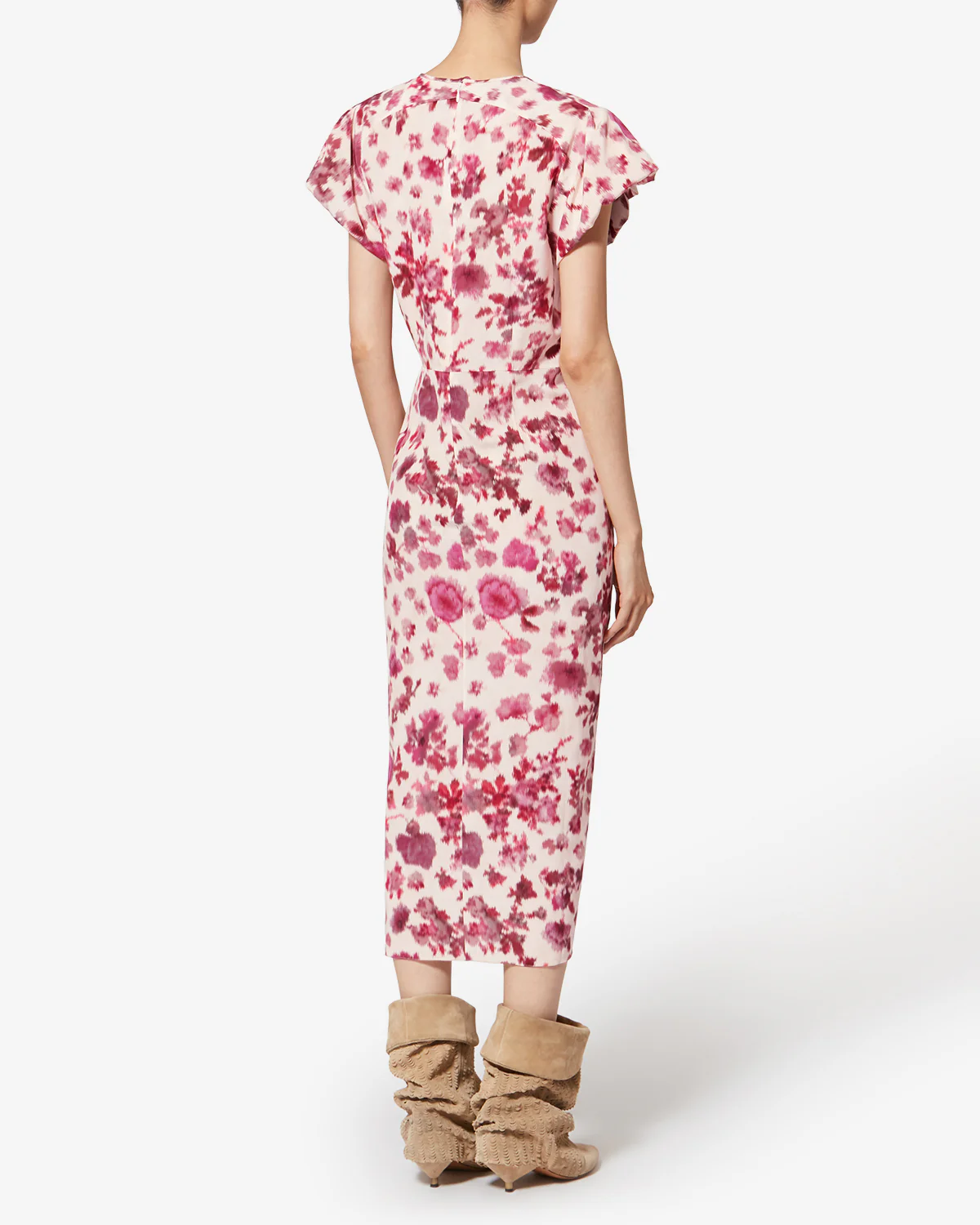 10066-terenae-dress-3.webp TERENAE DRESS