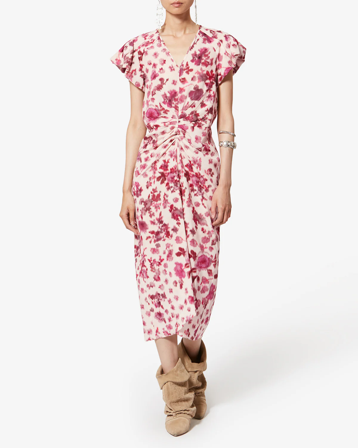 10066-terenae-dress-4.webp TERENAE DRESS