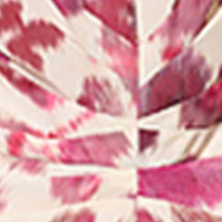 10066-terenae-dress-5.webp TERENAE DRESS