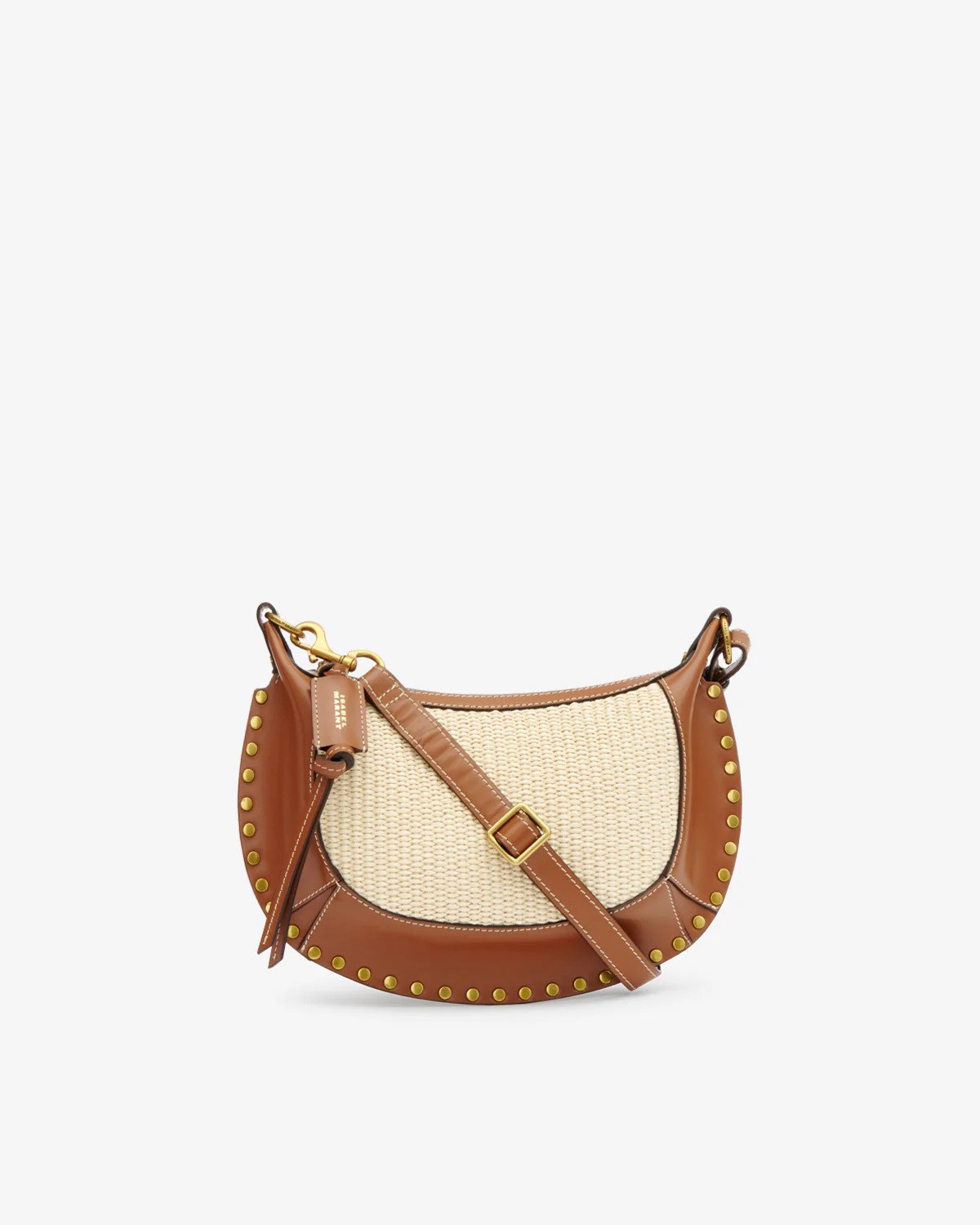 1007-oskan-moon-shoulder-bag-1.webp OSKAN MOON SHOULDER BAG