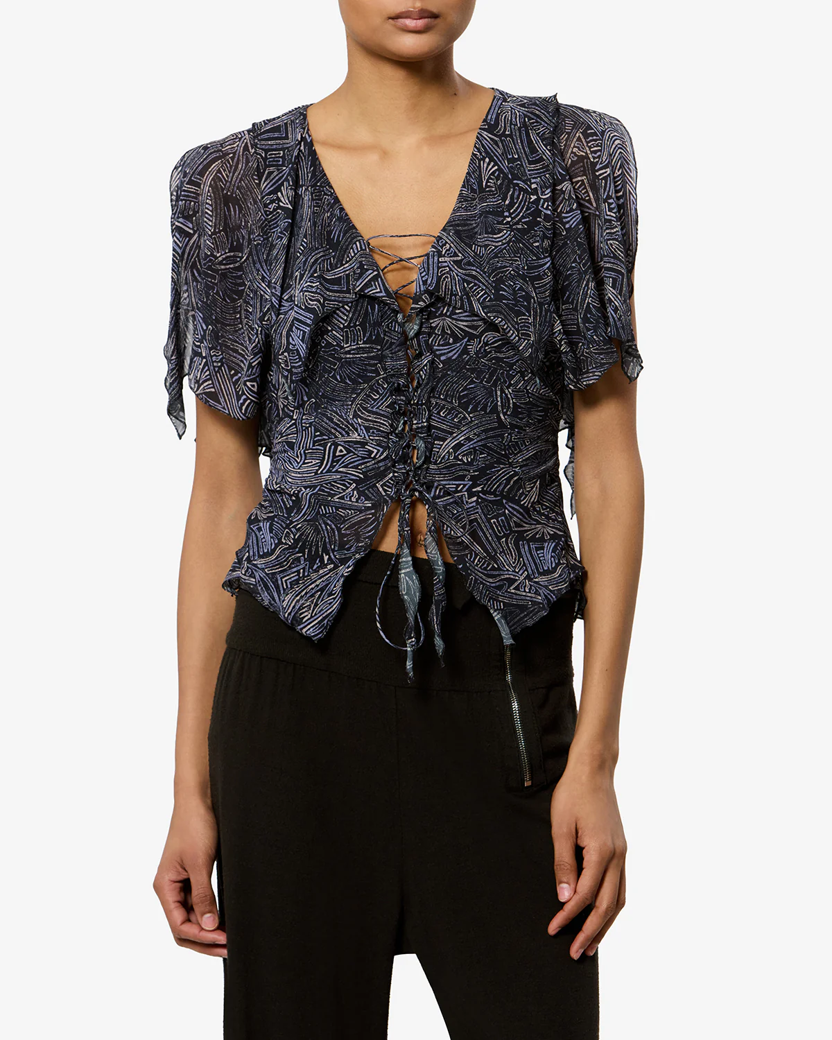 10073-thanais-blouse-1.webp THANAIS BLOUSE