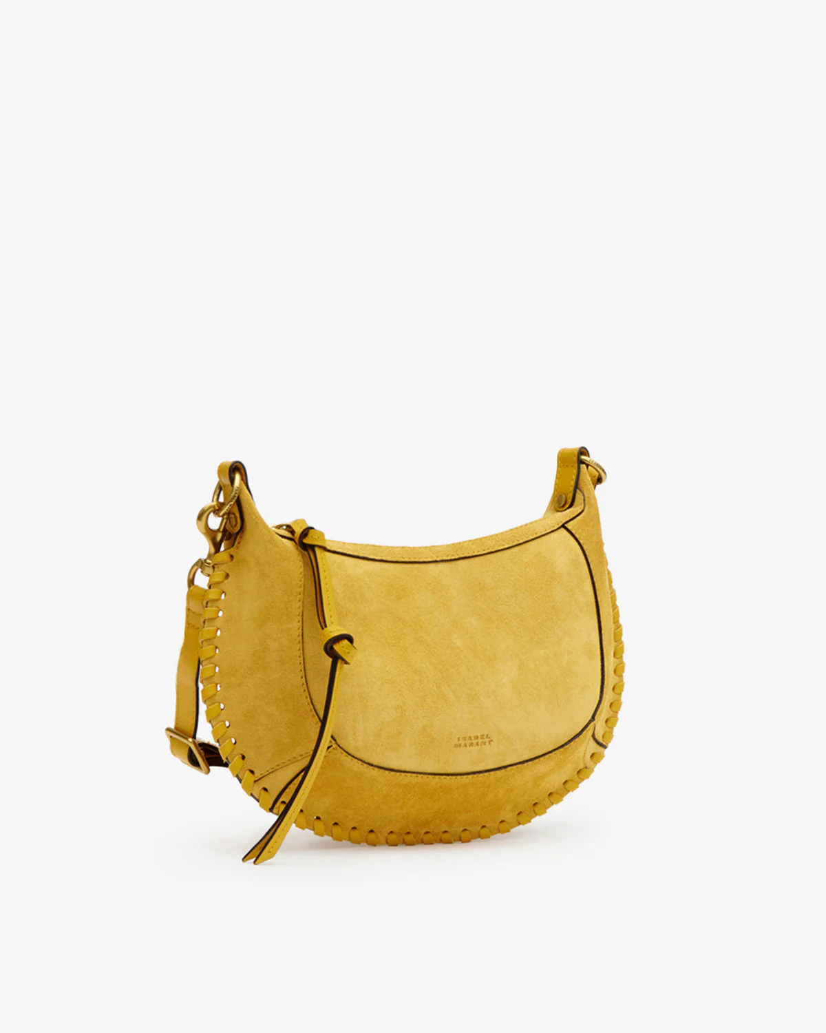 1008-oskan-moon-shoulder-bag-1.webp OSKAN MOON SHOULDER BAG