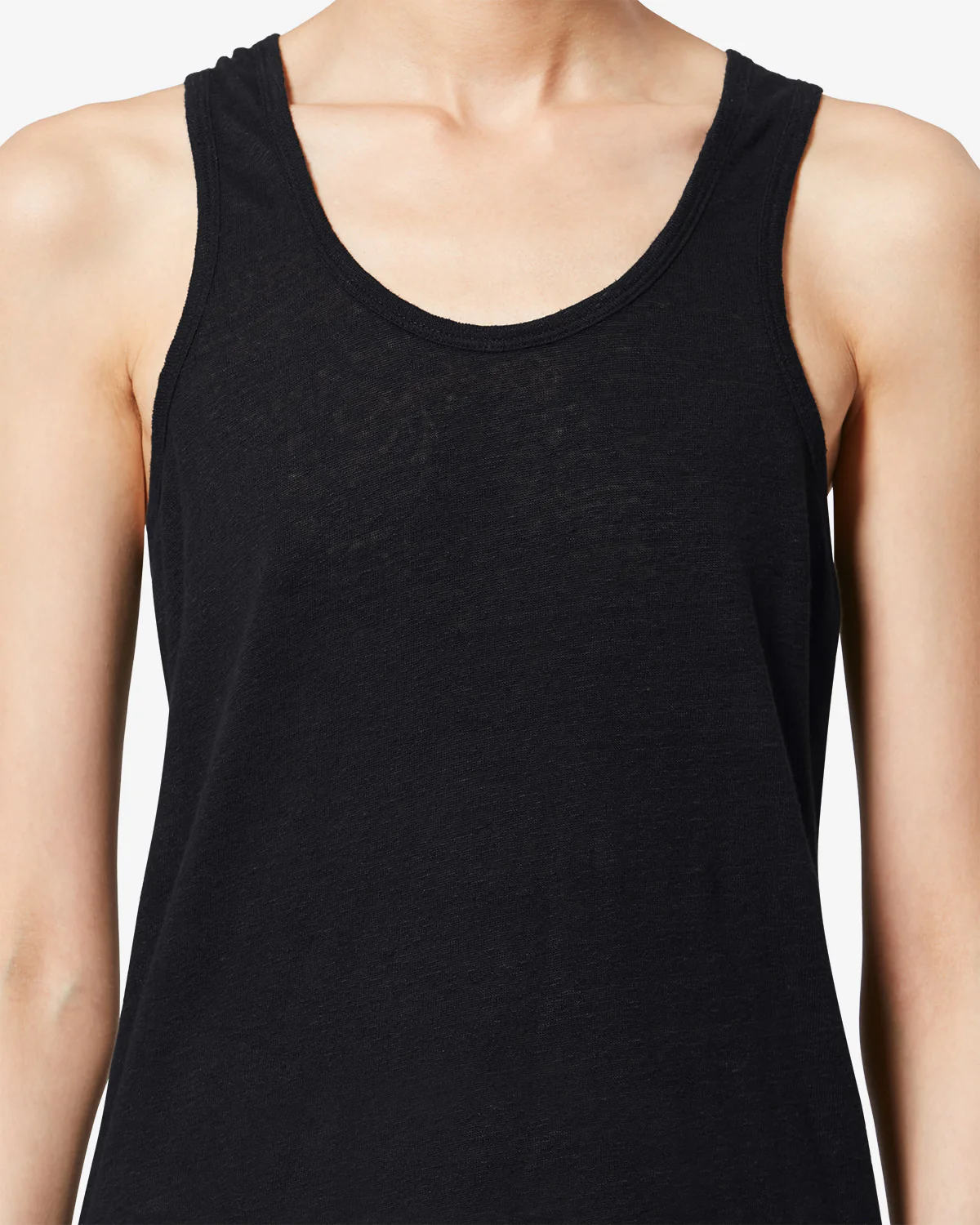 10080-thea-t-shirt-2.webp THEA T-SHIRT