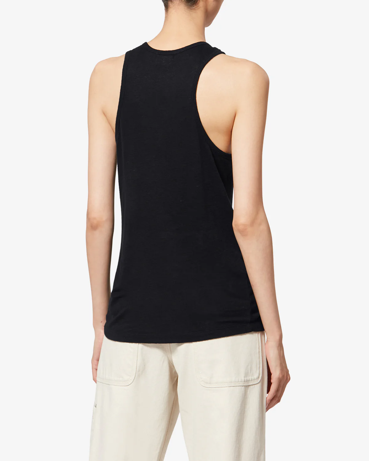 10080-thea-t-shirt-3.webp THEA T-SHIRT