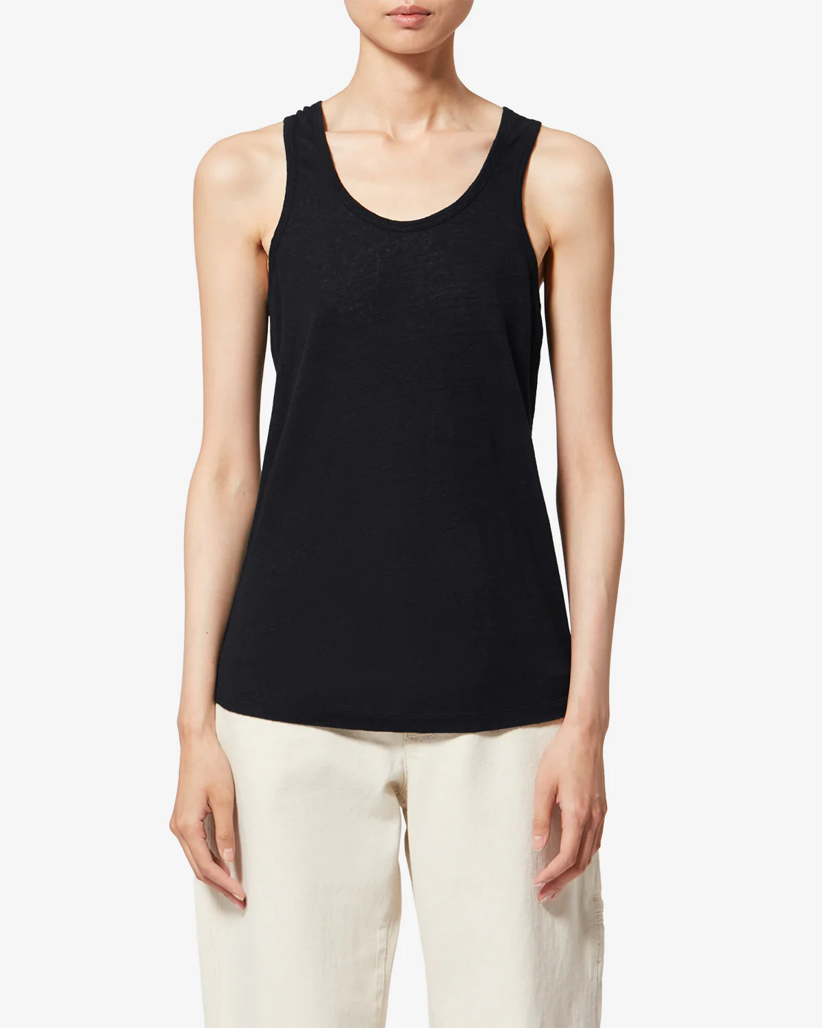 10080-thea-t-shirt-5.webp THEA T-SHIRT