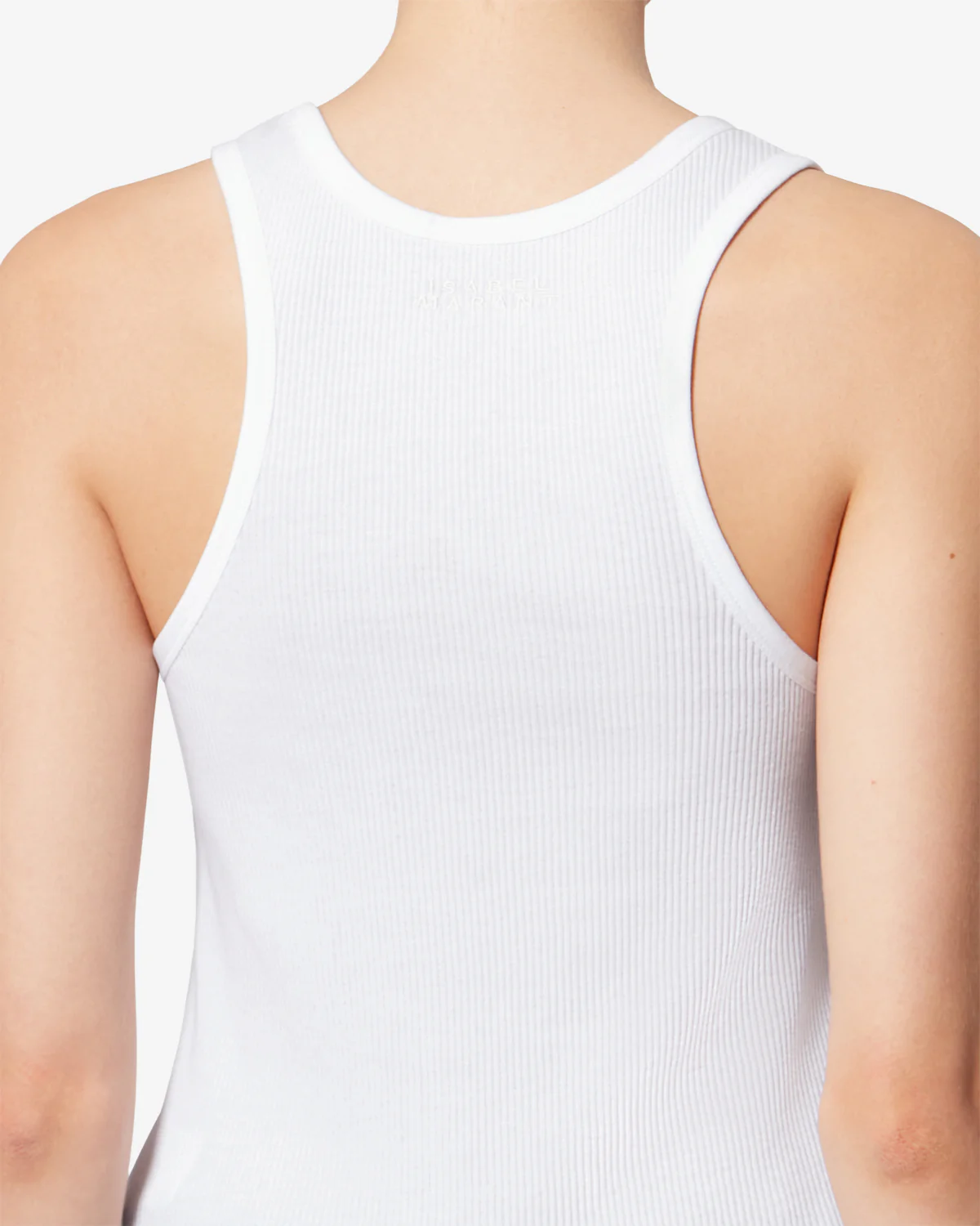 10086-thea-t-shirt-2.webp THEA T-SHIRT