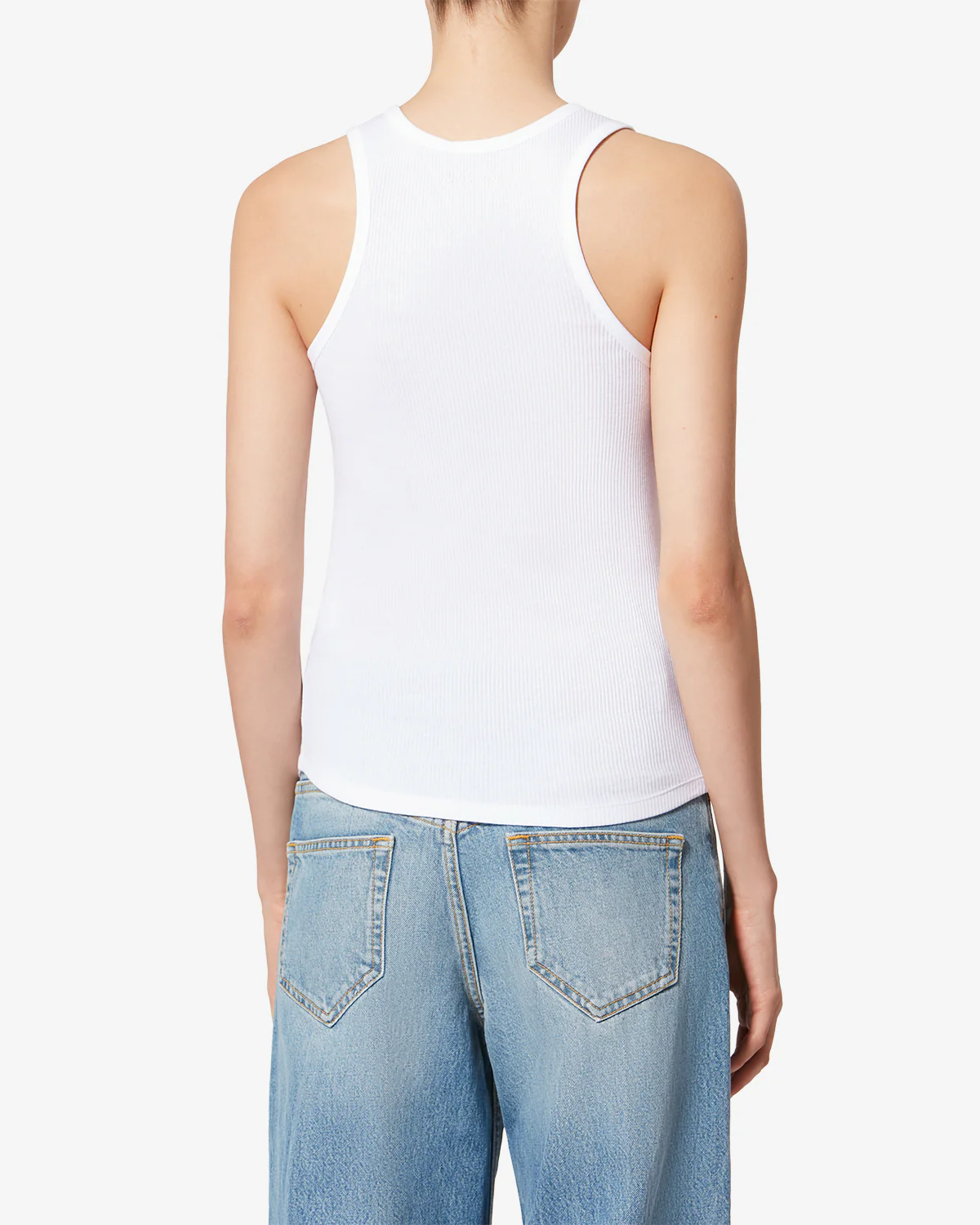 10086-thea-t-shirt-3.webp THEA T-SHIRT