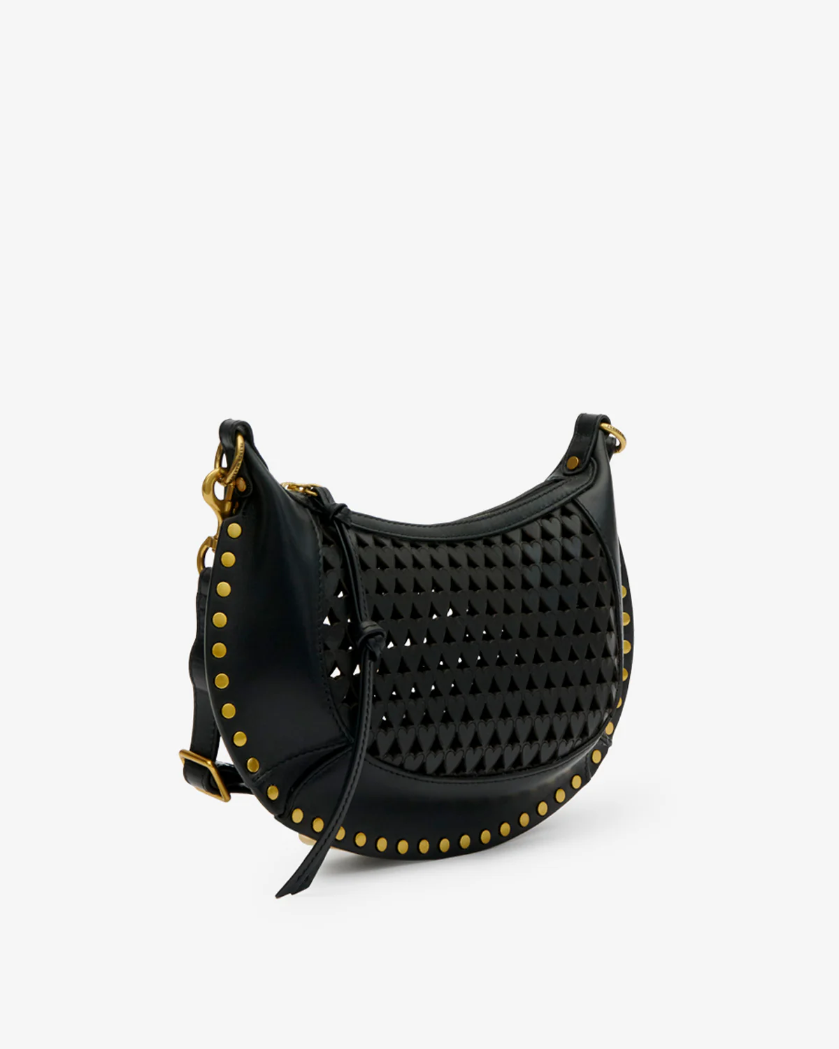 1009-oskan-moon-shoulder-bag-1.webp OSKAN MOON SHOULDER BAG
