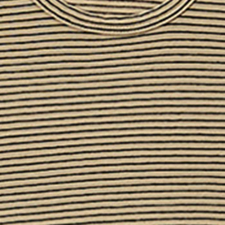 THEA T-SHIRT