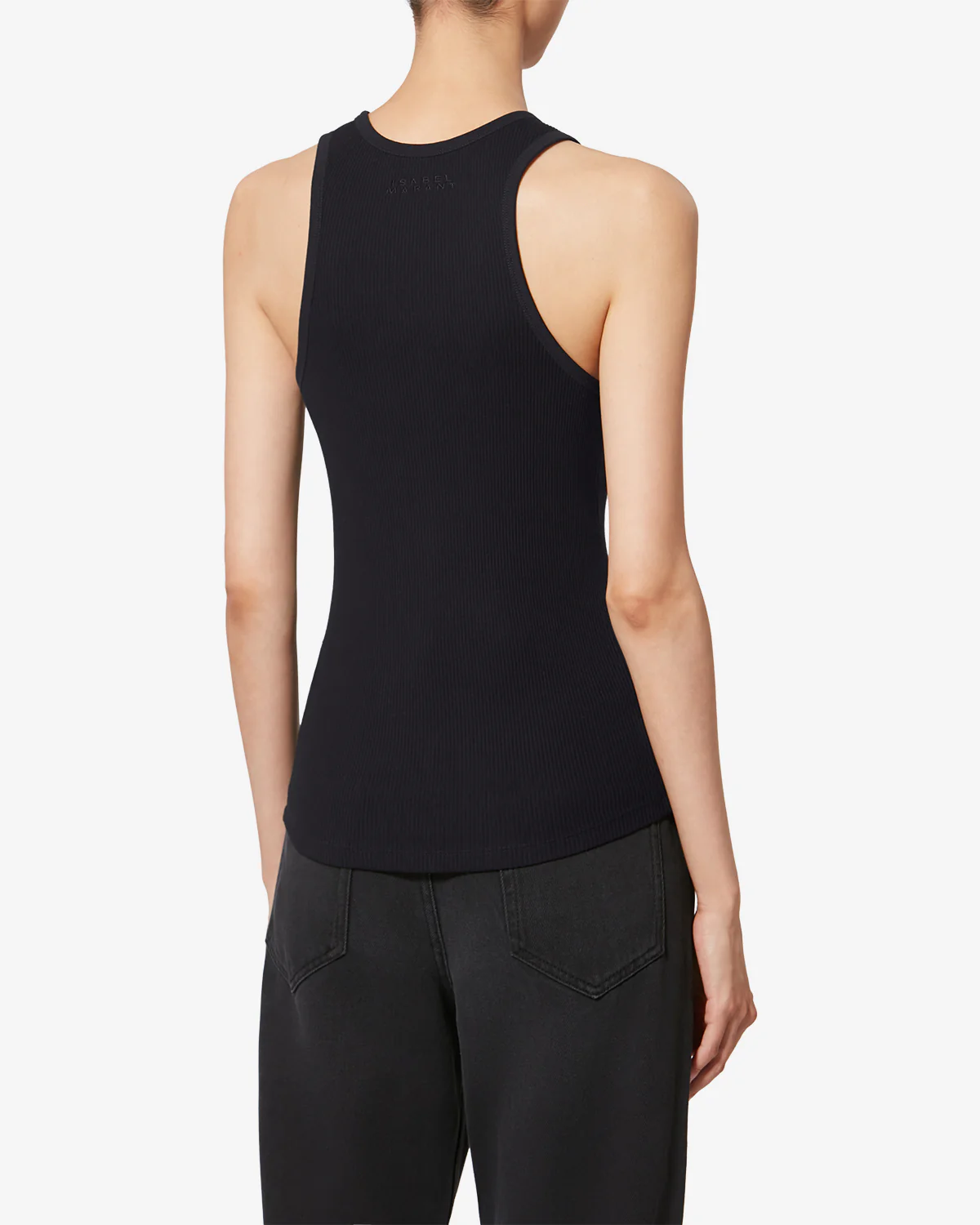 THEA T-SHIRT