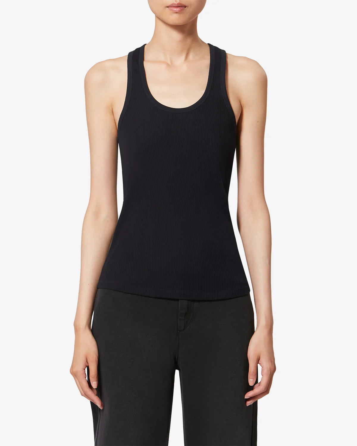 THEA T-SHIRT