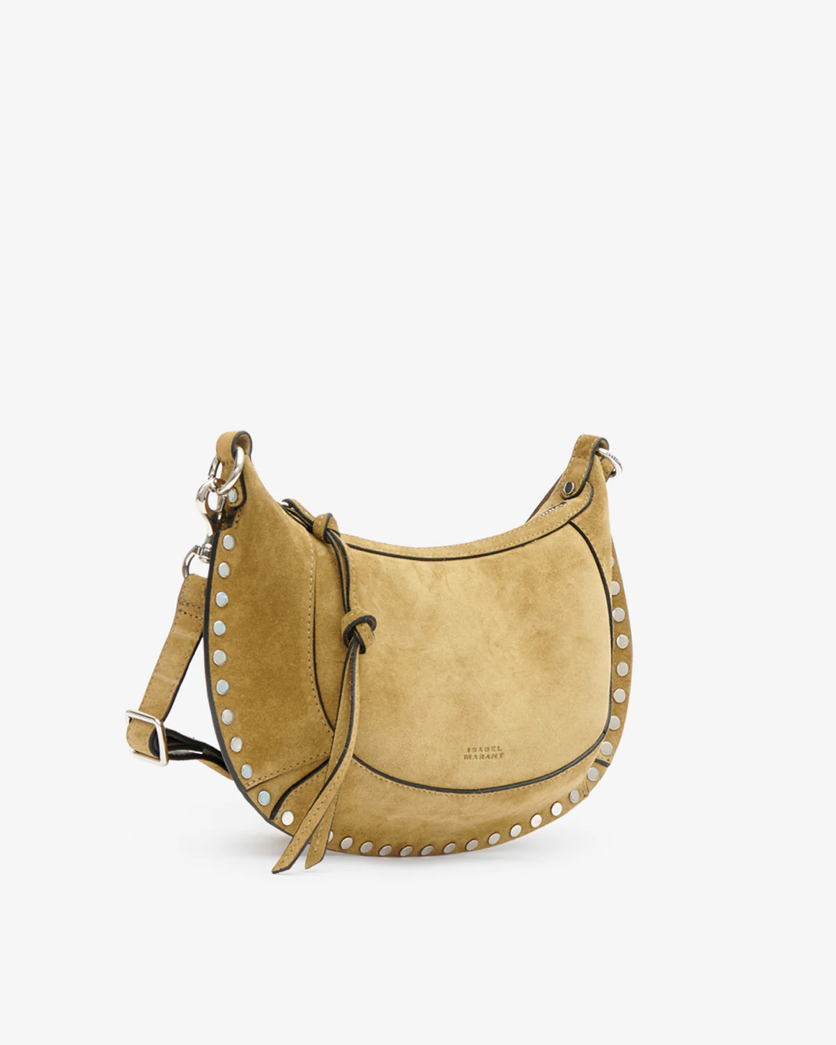 1010-oskan-moon-shoulder-bag-1.webp OSKAN MOON shoulder bag