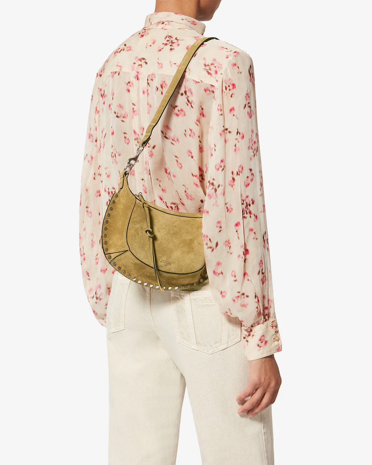 1010-oskan-moon-shoulder-bag-2.webp OSKAN MOON shoulder bag