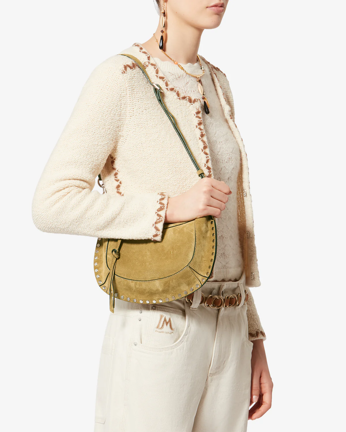 1010-oskan-moon-shoulder-bag-3.webp OSKAN MOON shoulder bag