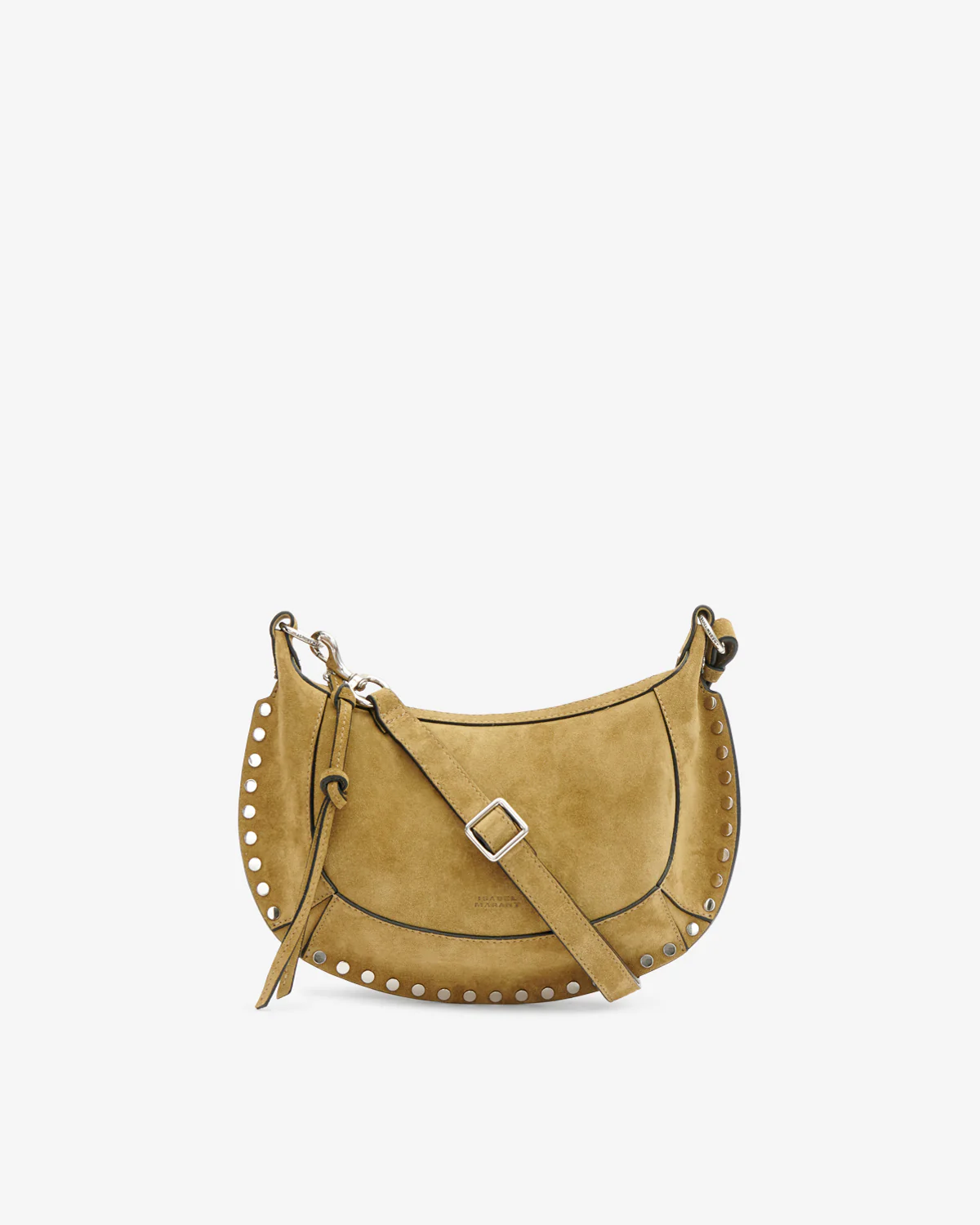1010-oskan-moon-shoulder-bag-4.webp OSKAN MOON shoulder bag