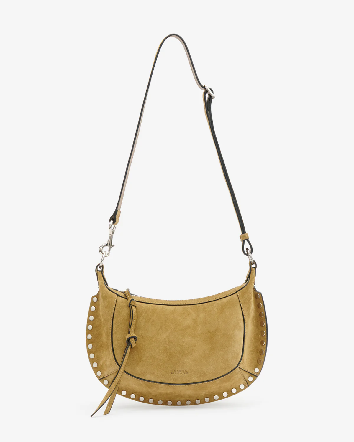 1010-oskan-moon-shoulder-bag-5.webp OSKAN MOON shoulder bag