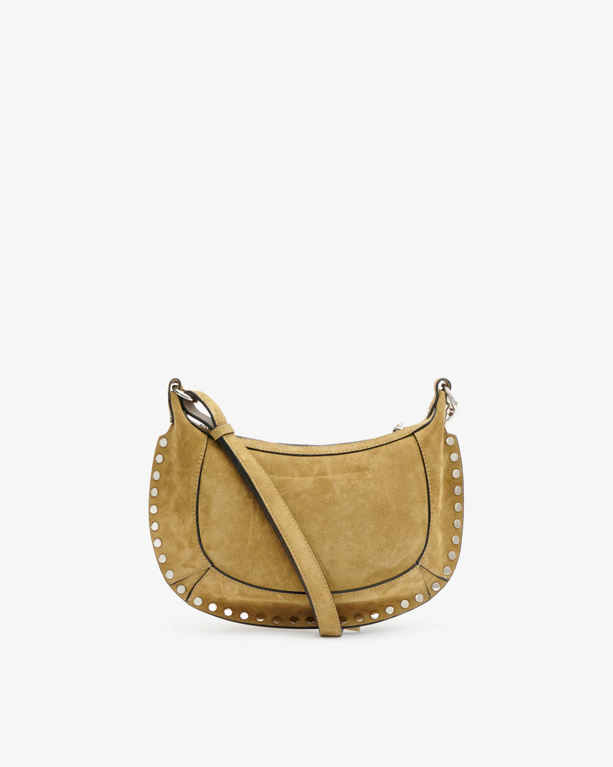 1010-oskan-moon-shoulder-bag-6.webp OSKAN MOON shoulder bag