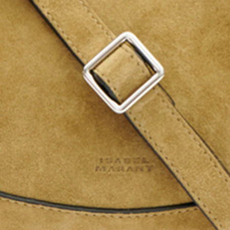 1010-oskan-moon-shoulder-bag-7.webp OSKAN MOON shoulder bag