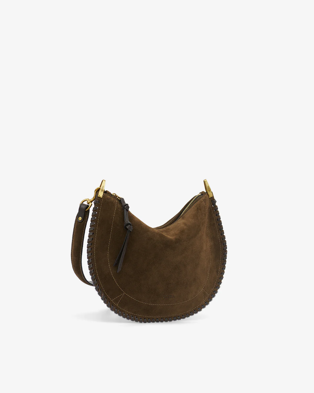 1011-oskan-soft-zip-bag-1.webp OSKAN SOFT ZIP BAG