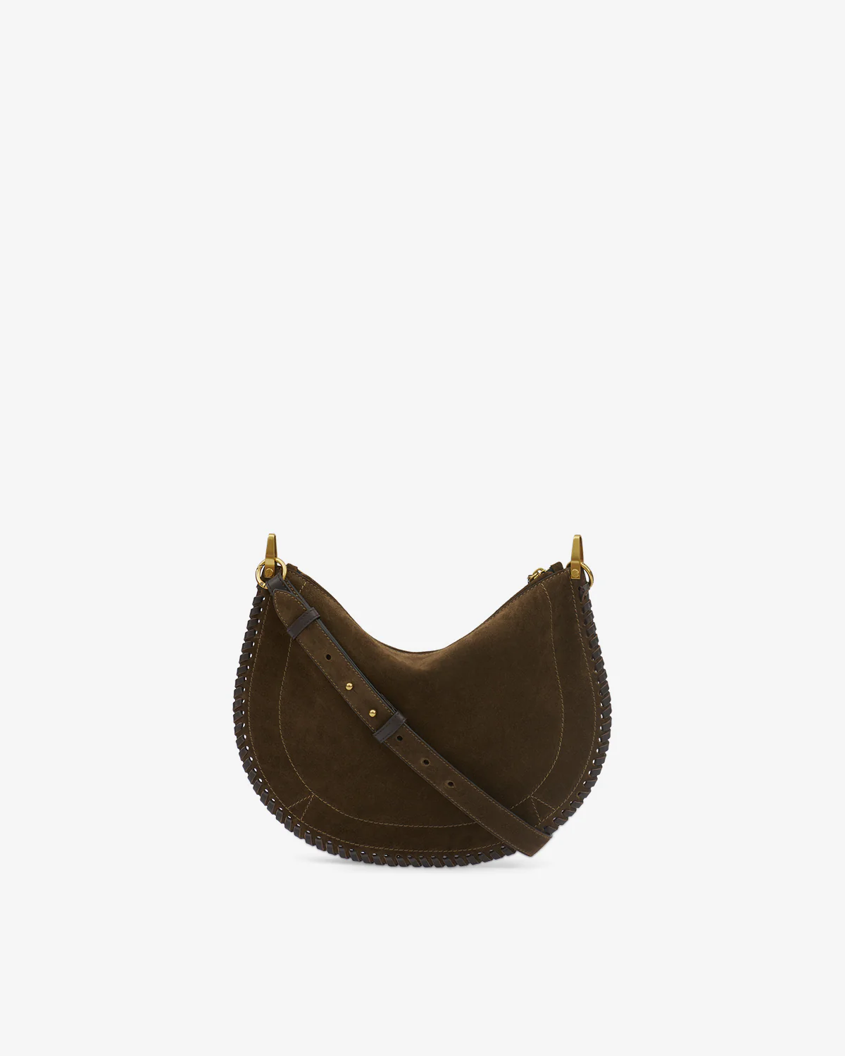 1011-oskan-soft-zip-bag-2.webp OSKAN SOFT ZIP BAG