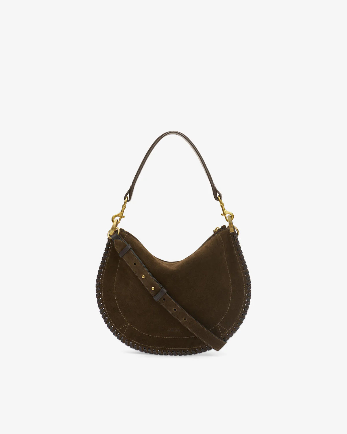 1011-oskan-soft-zip-bag-4.webp OSKAN SOFT ZIP BAG
