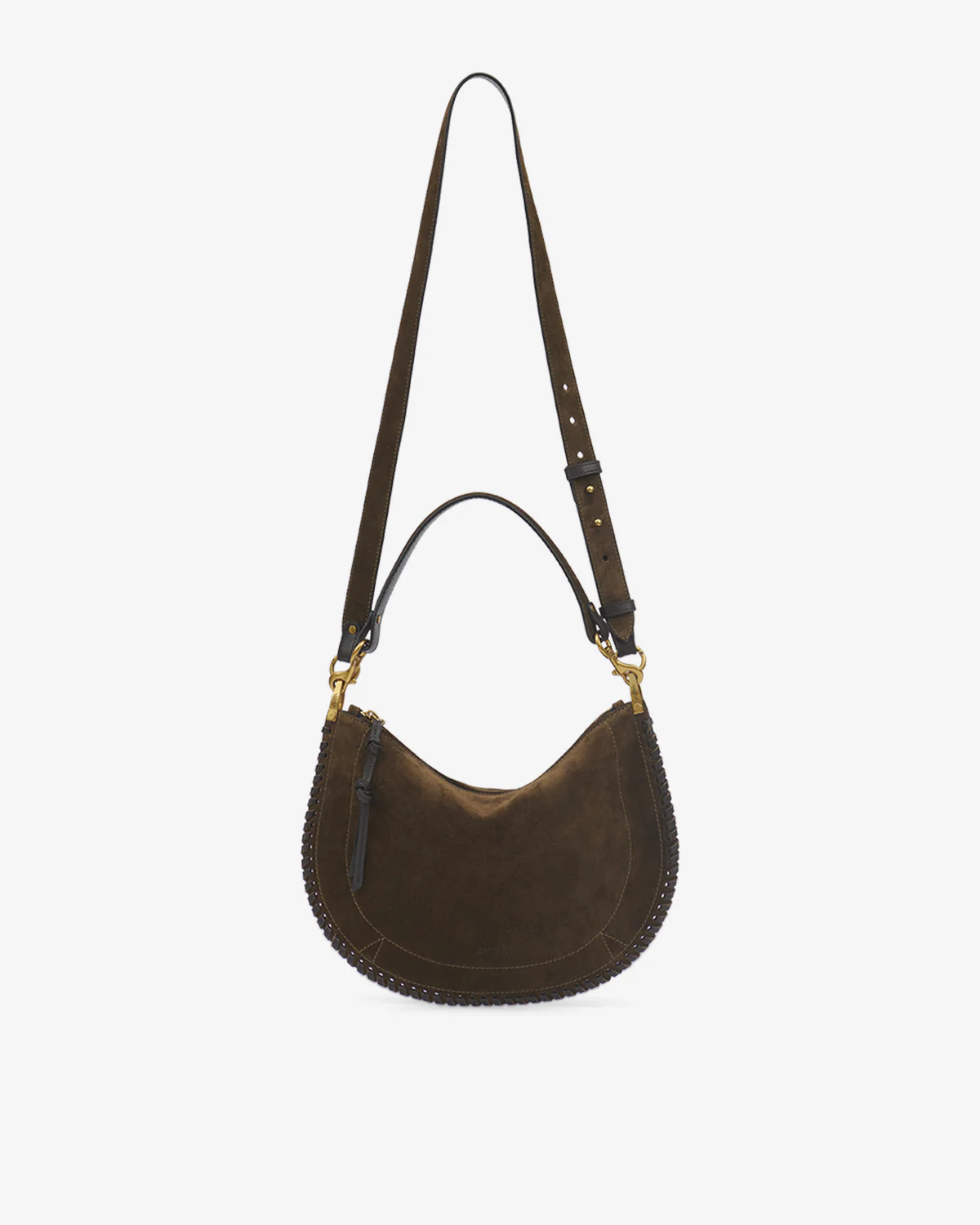 1011-oskan-soft-zip-bag-5.webp OSKAN SOFT ZIP BAG