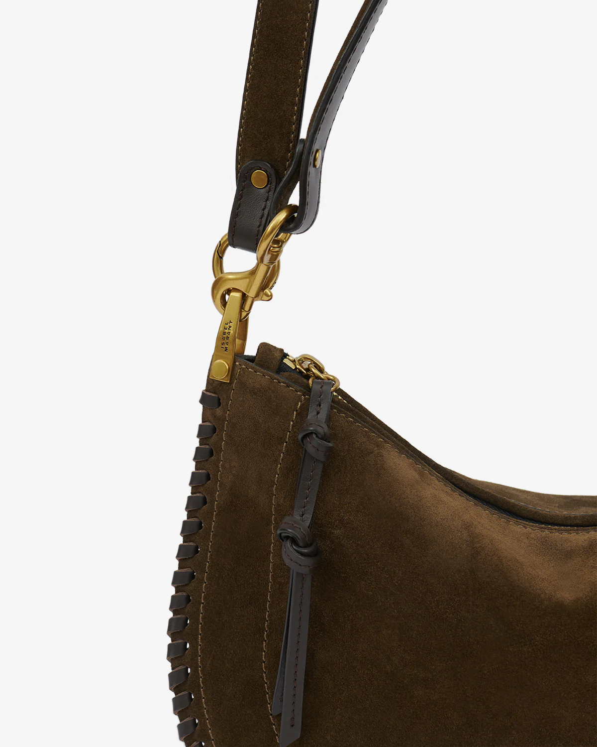 1011-oskan-soft-zip-bag-6.webp OSKAN SOFT ZIP BAG