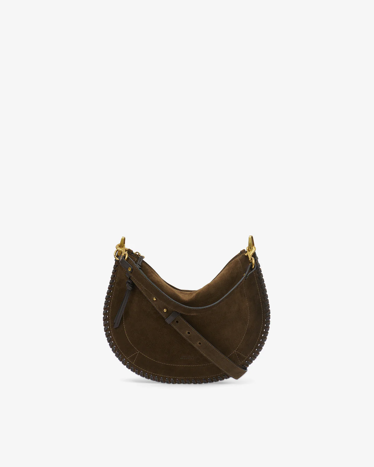 1011-oskan-soft-zip-bag-8.webp OSKAN SOFT ZIP BAG