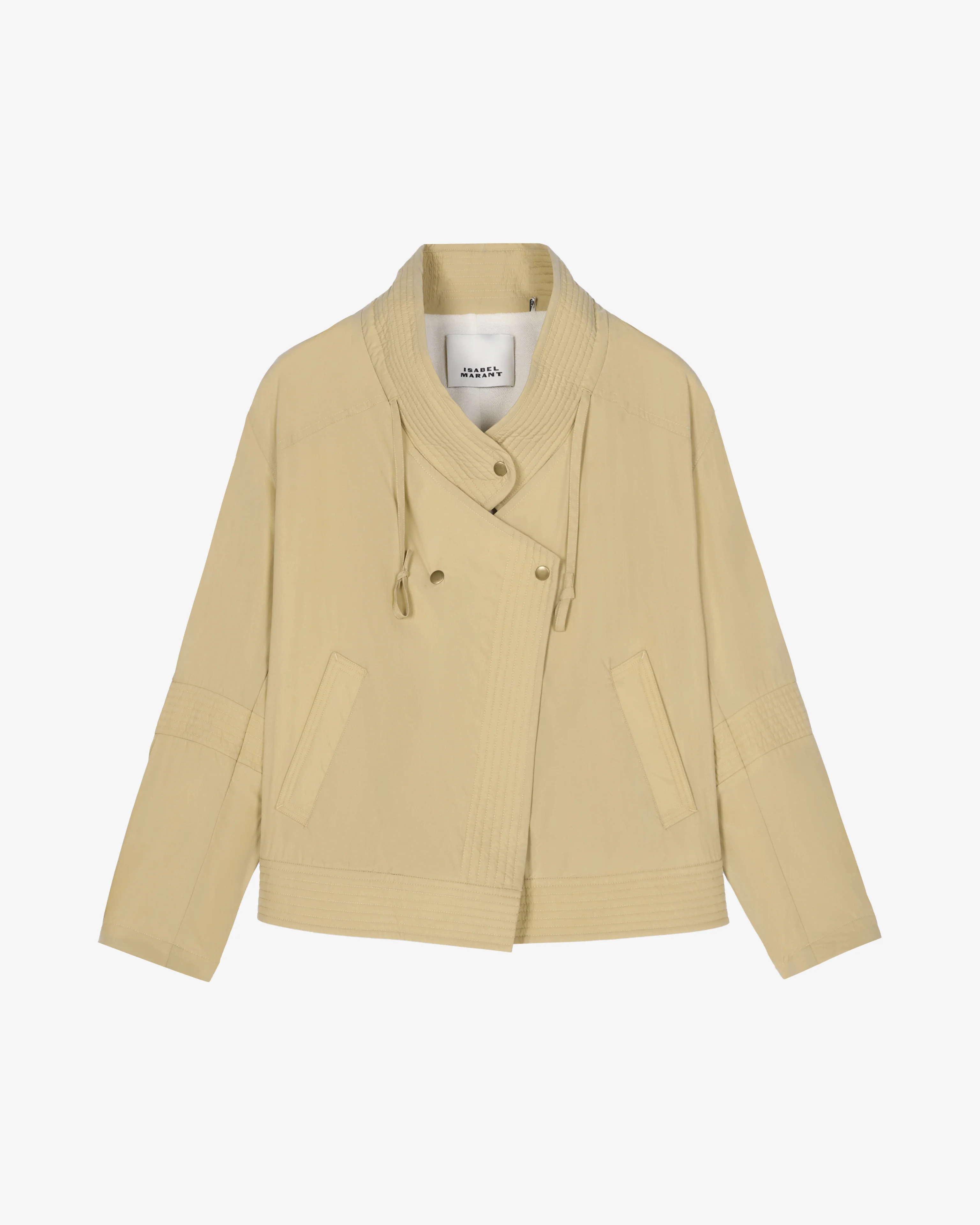 10110-theresa-jacket-1.webp THERESA JACKET