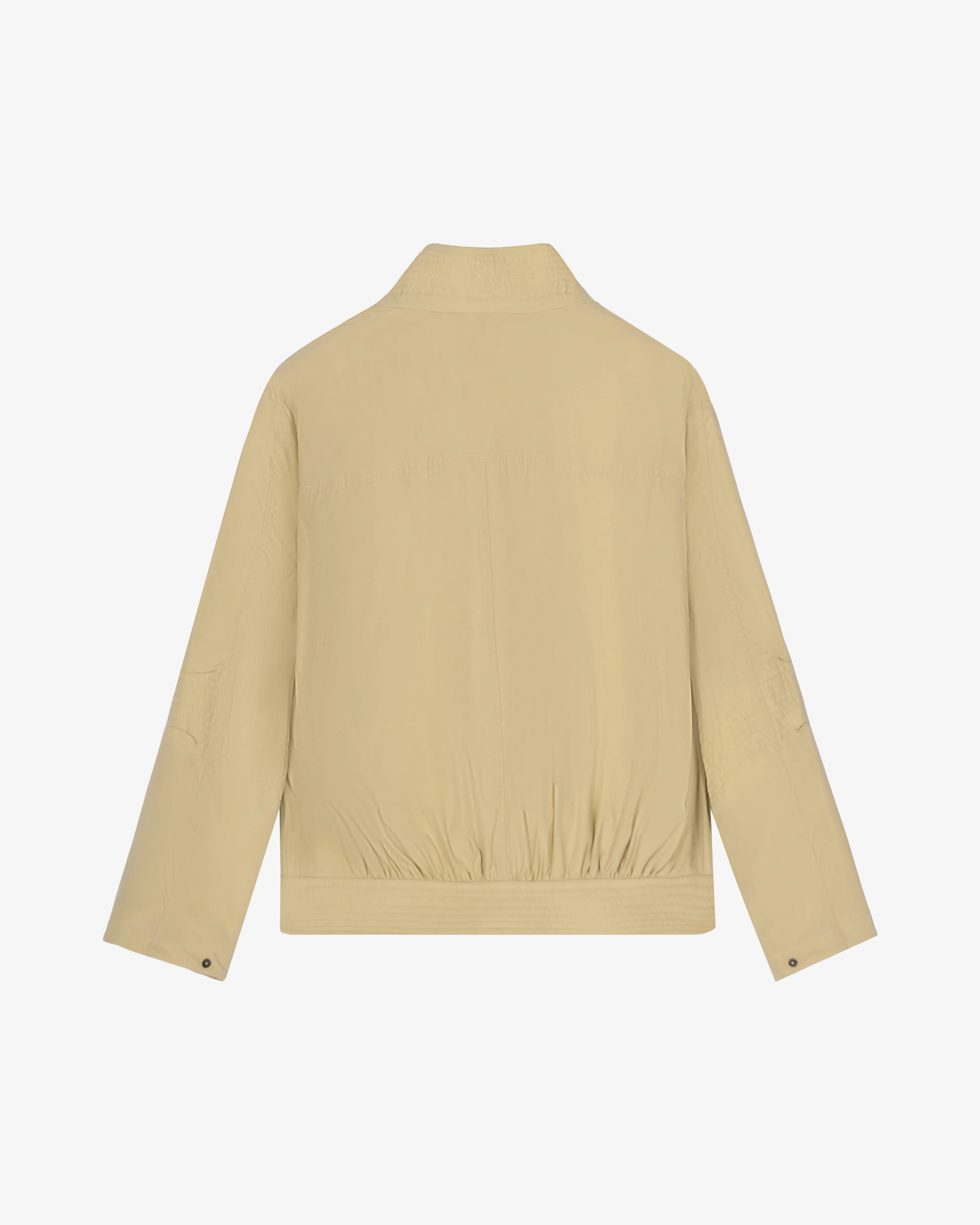 THERESA JACKET