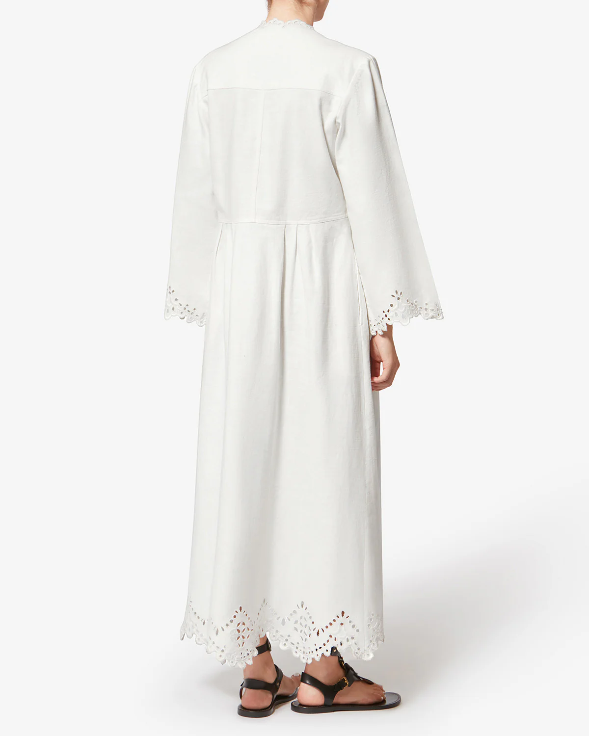 10116-tianny-dress-3.webp TIANNY DRESS
