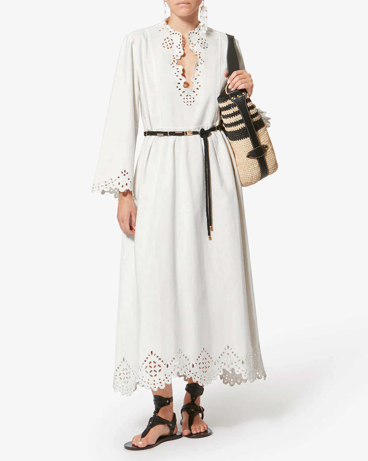 10116-tianny-dress-4.webp TIANNY DRESS