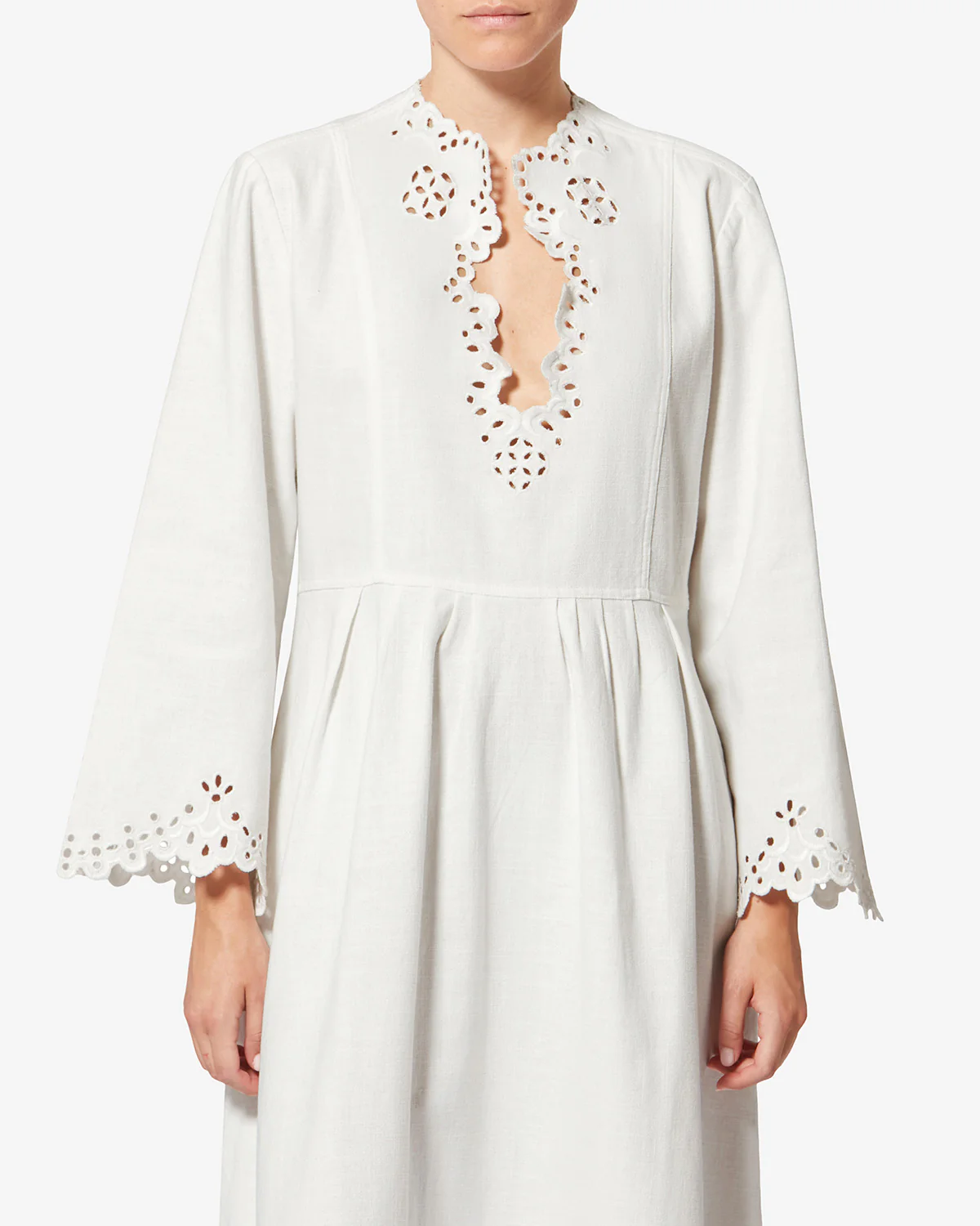 10116-tianny-dress-5.webp TIANNY DRESS