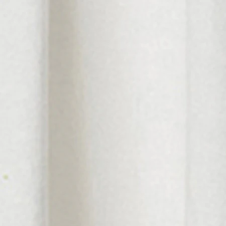 10116-tianny-dress-6.webp TIANNY DRESS