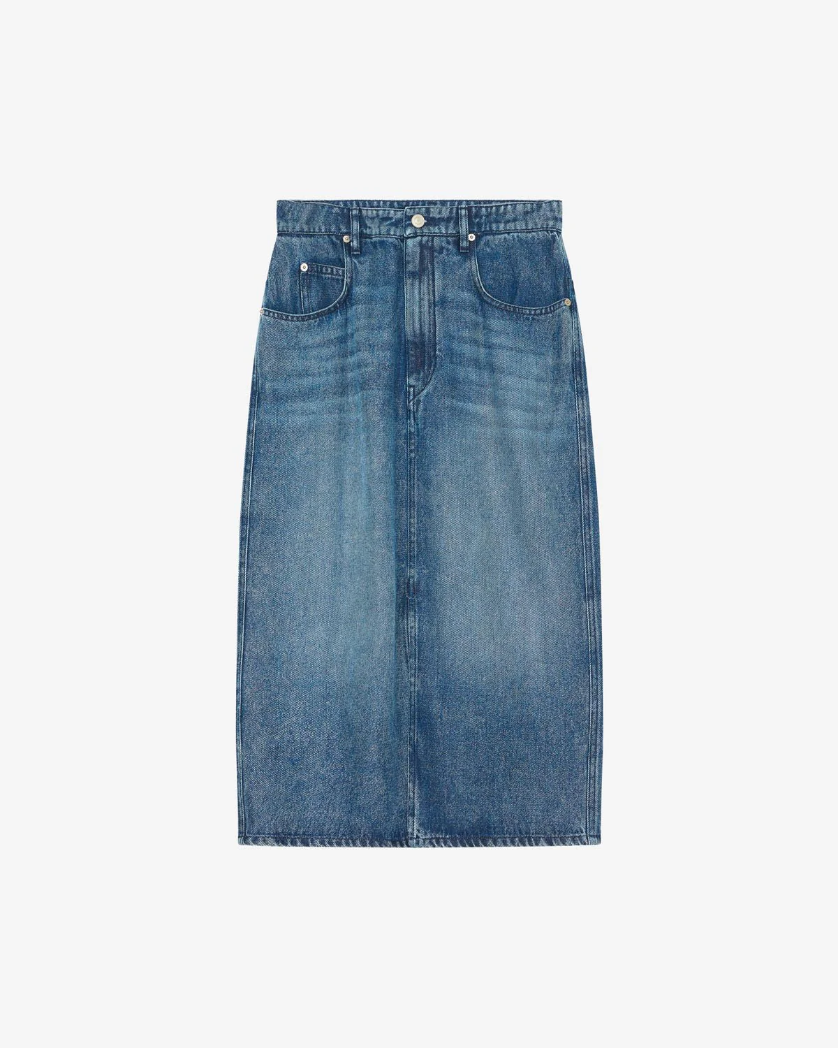 10123-tilauria-skirt-7.webp Tilauria Skirt