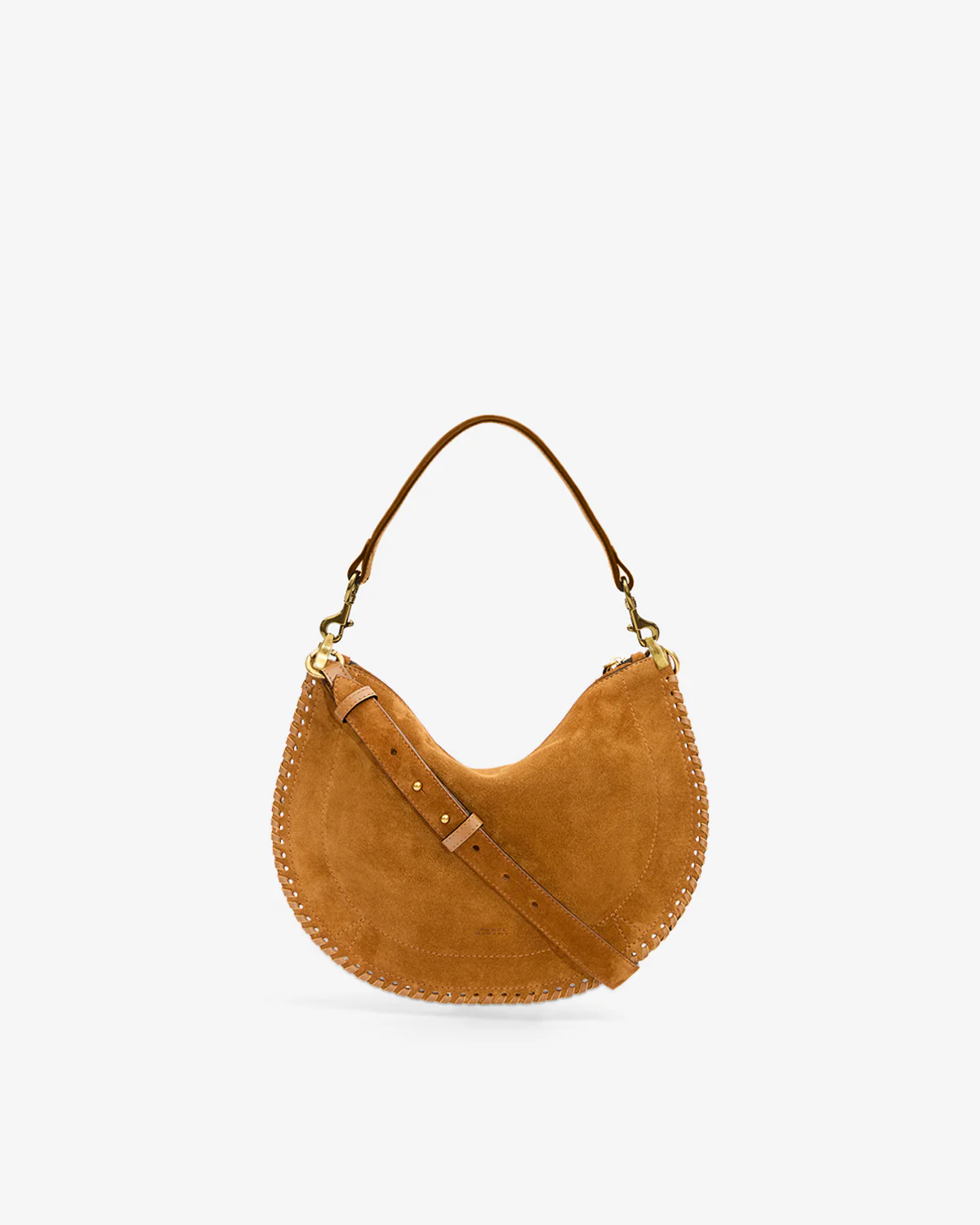1013-oskan-soft-zipped-bag-1.webp OSKAN SOFT ZIPPED BAG