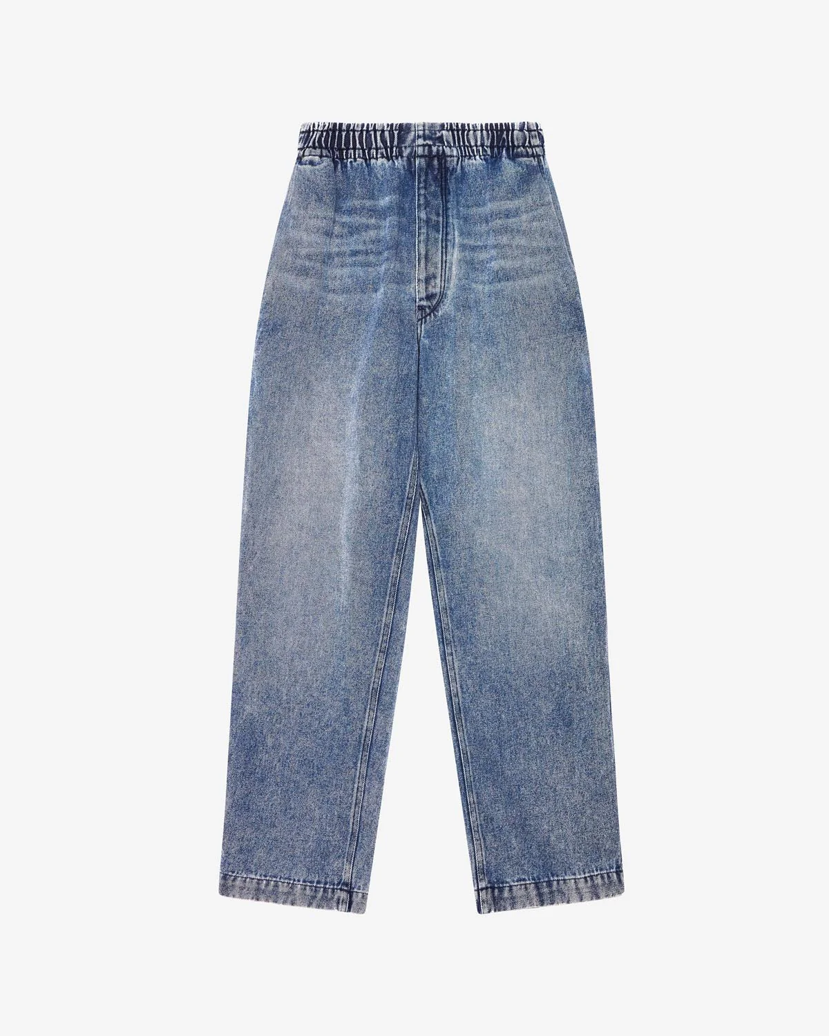 10130-timeo-pants-1.webp Timeo pants