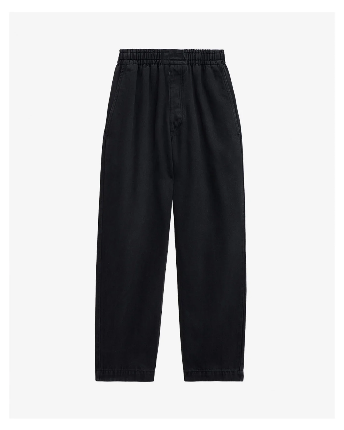 10136-timeo-plain-colored-lyocell-pants-1.webp TIMEO plain-colored Lyocell pants