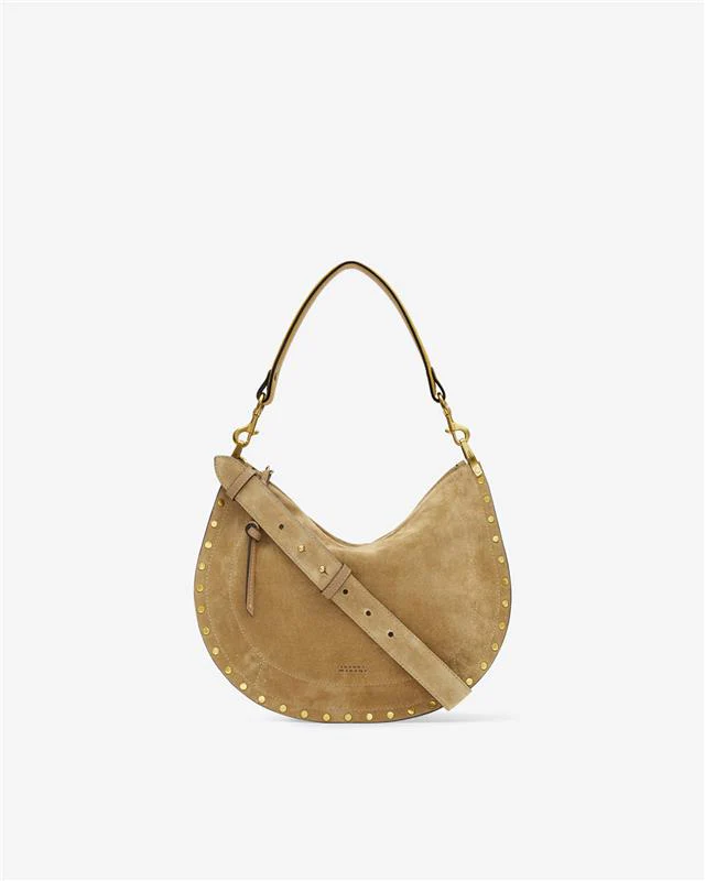 1014-oskan-soft-zipped-bag-1.webp OSKAN SOFT ZIPPED BAG