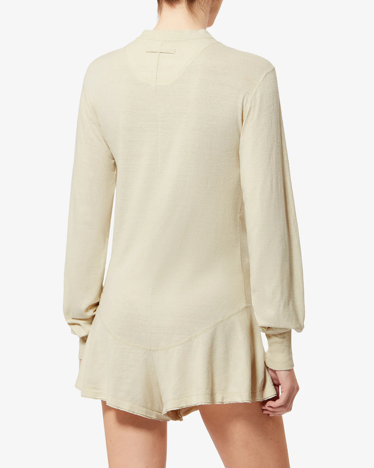 10142-tina-playsuit-3.webp TINA PLAYSUIT