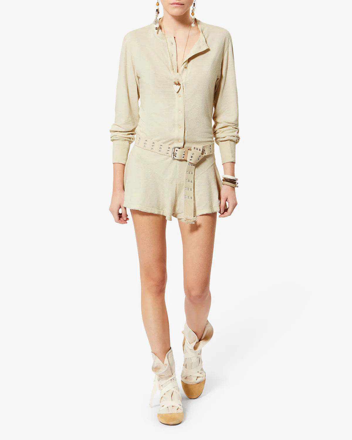10142-tina-playsuit-4.webp TINA PLAYSUIT