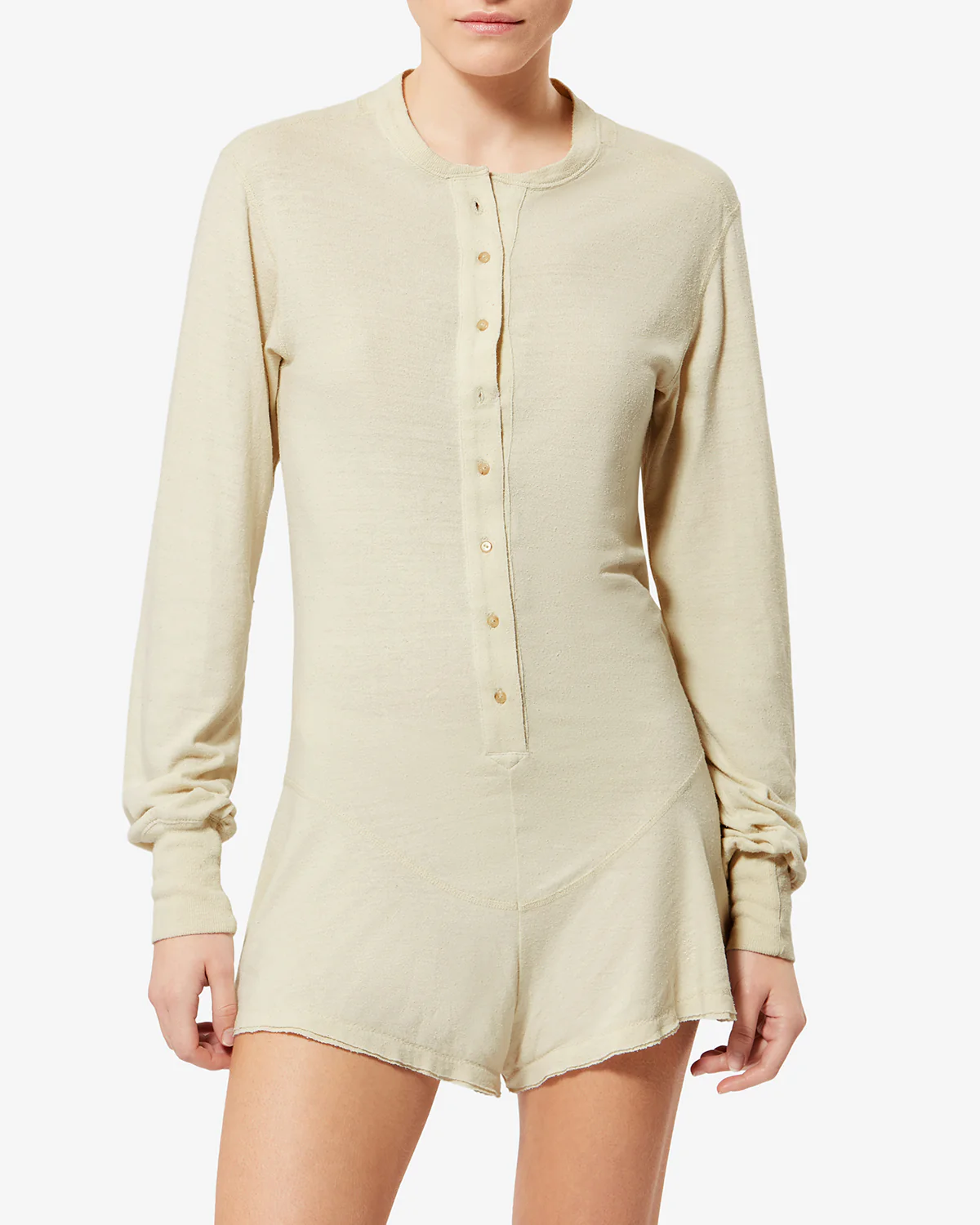 10142-tina-playsuit-5.webp TINA PLAYSUIT