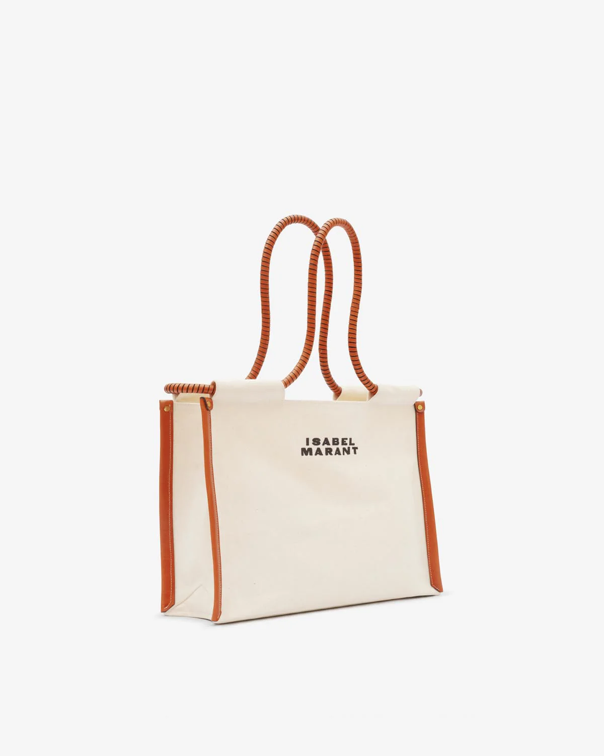 10148-toledo-bag-1.webp Toledo Bag