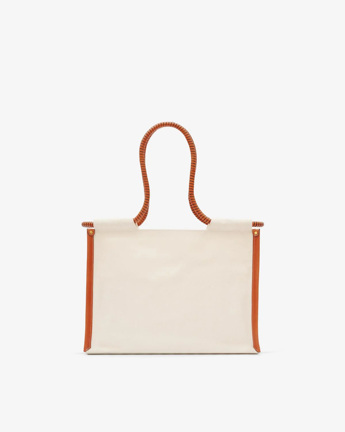 Toledo Bag
