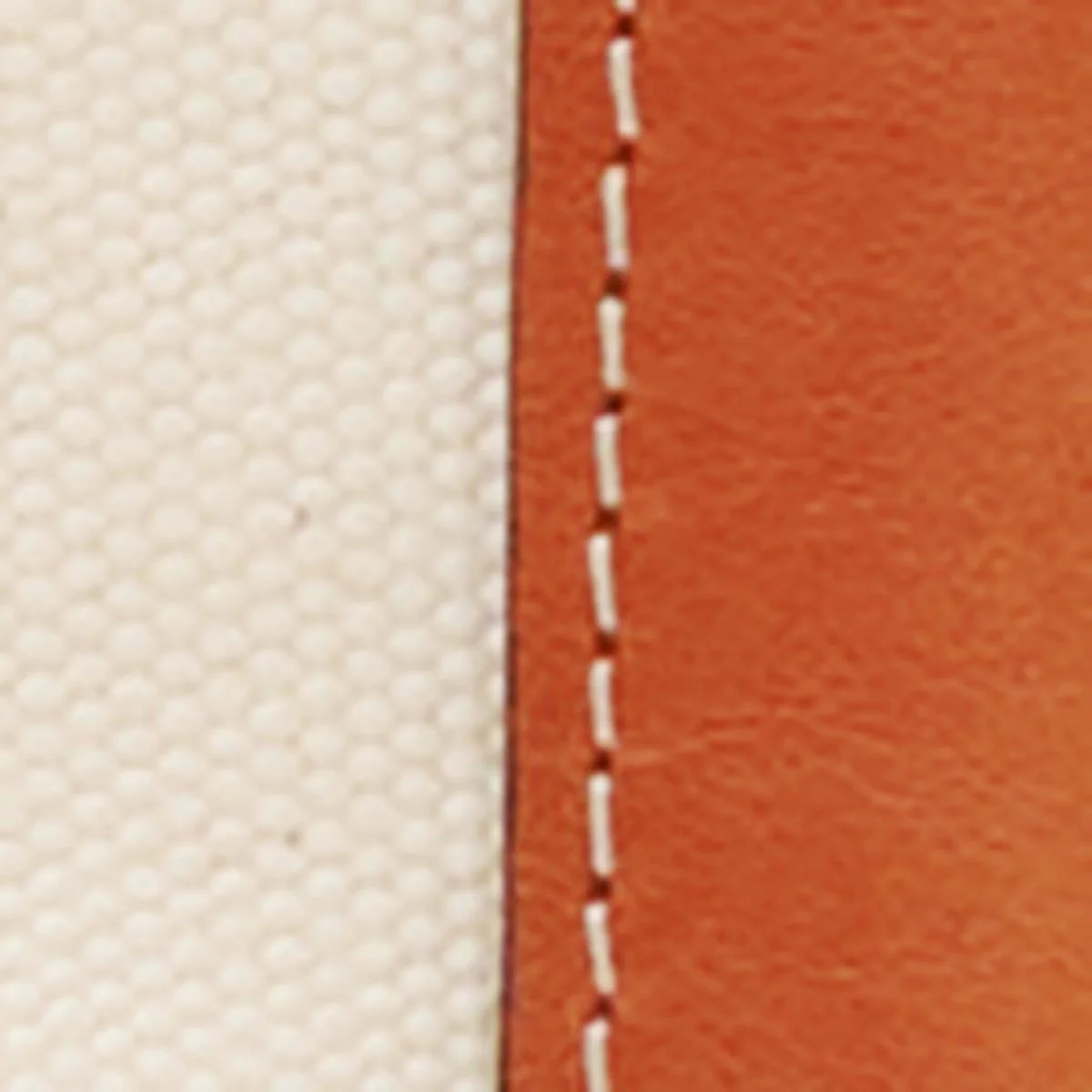 Toledo Bag