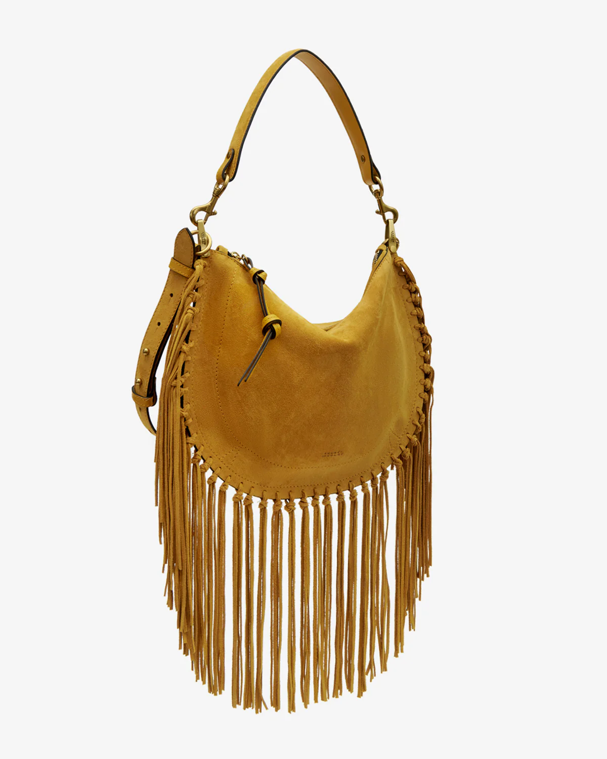 1015-oskan-soft-zipped-bag-fringe-1.webp OSKAN SOFT ZIPPED BAG FRINGE