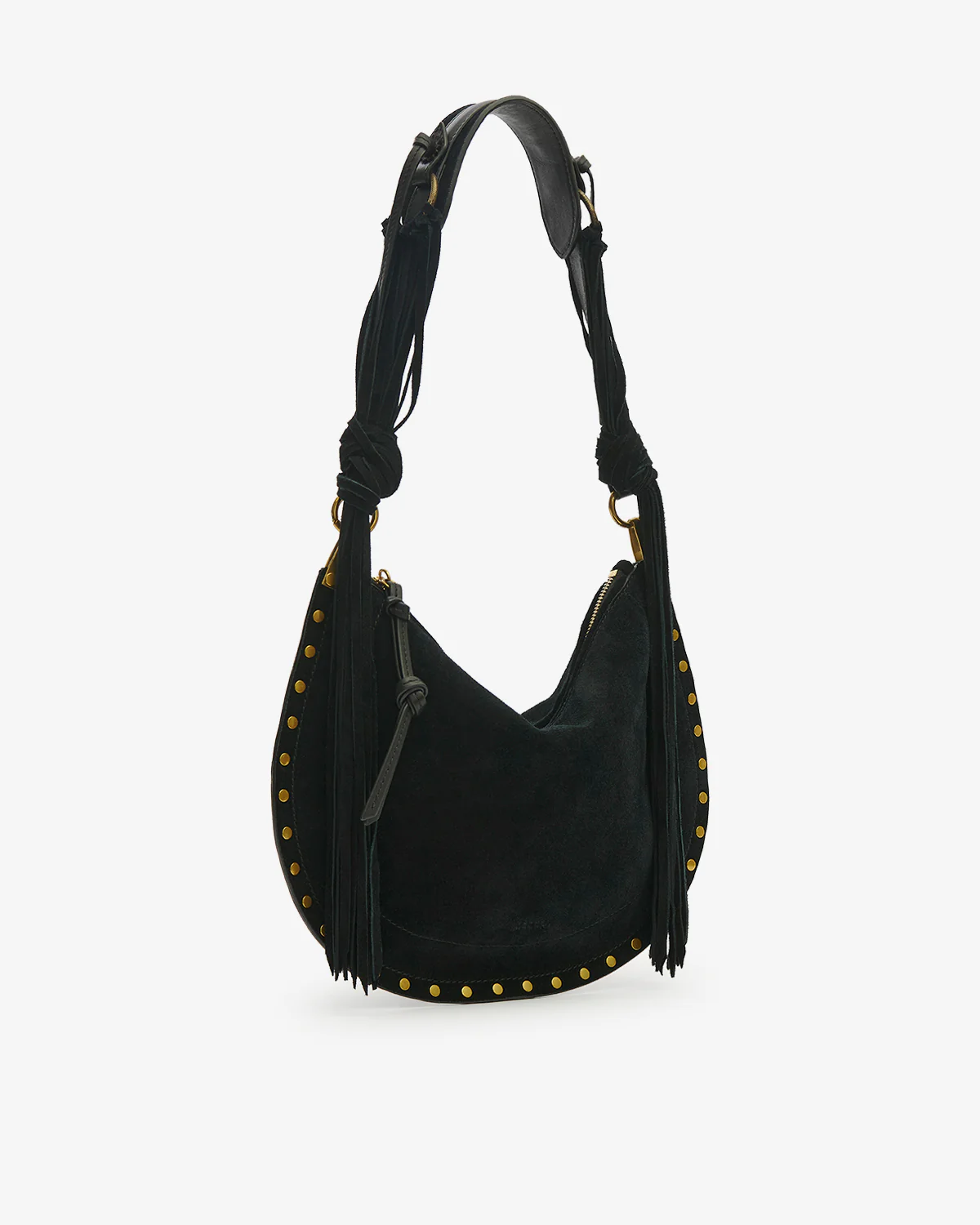 1016-oskan-soft-zipped-bag-fringe-1.webp OSKAN SOFT ZIPPED BAG FRINGE