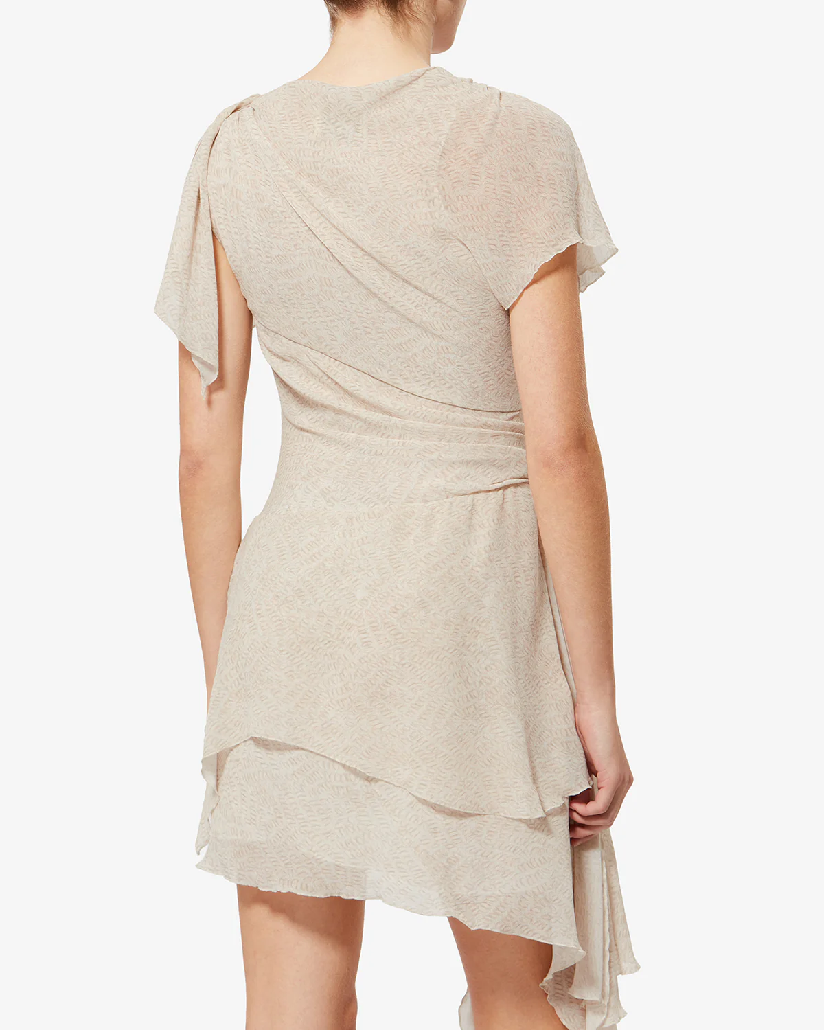 10161-trysha-dress-3.webp TRYSHA DRESS