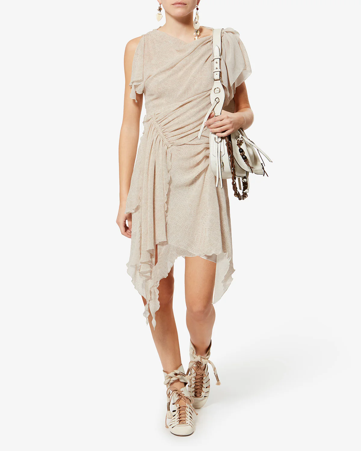 10161-trysha-dress-4.webp TRYSHA DRESS