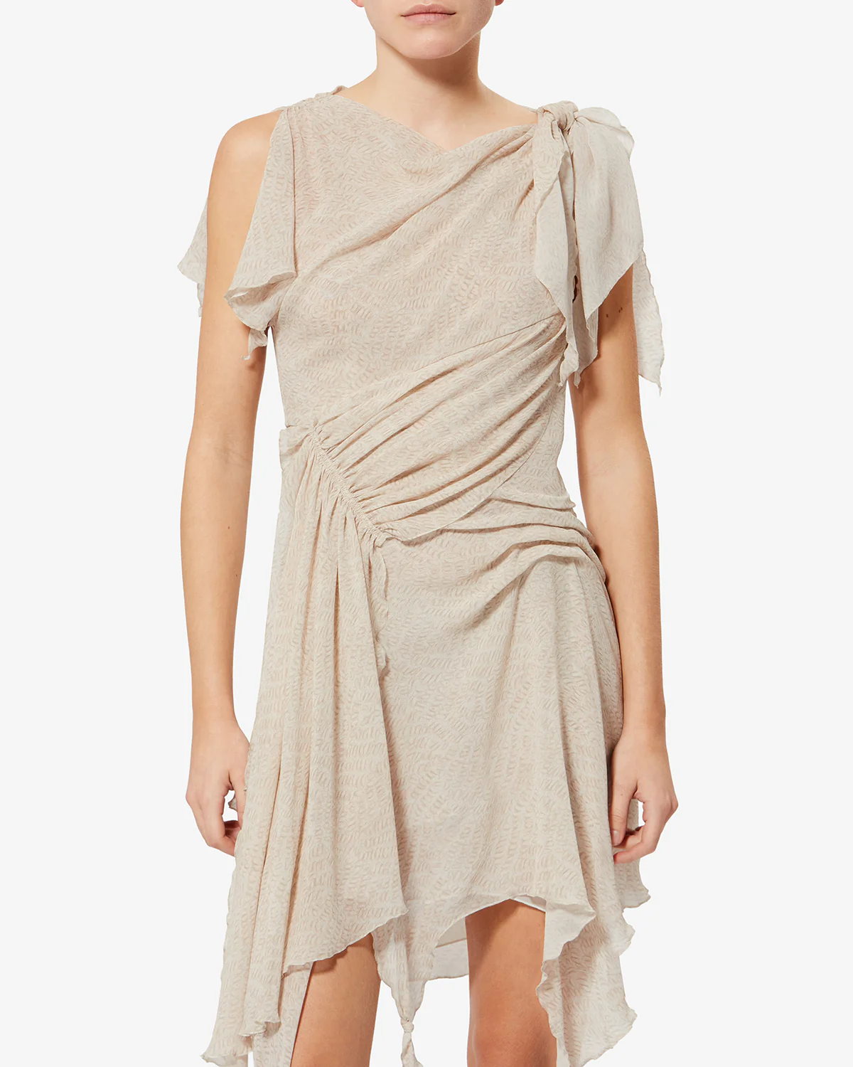 10161-trysha-dress-5.webp TRYSHA DRESS